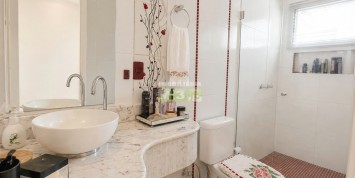 Foto: casa-em Santa-terezinha-de-itaipu-2792-d4ffad05ae.jpg